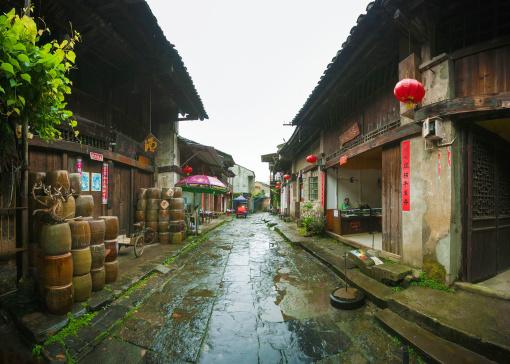 绝了!曝布克前女友与坏兔子分手后又约会!