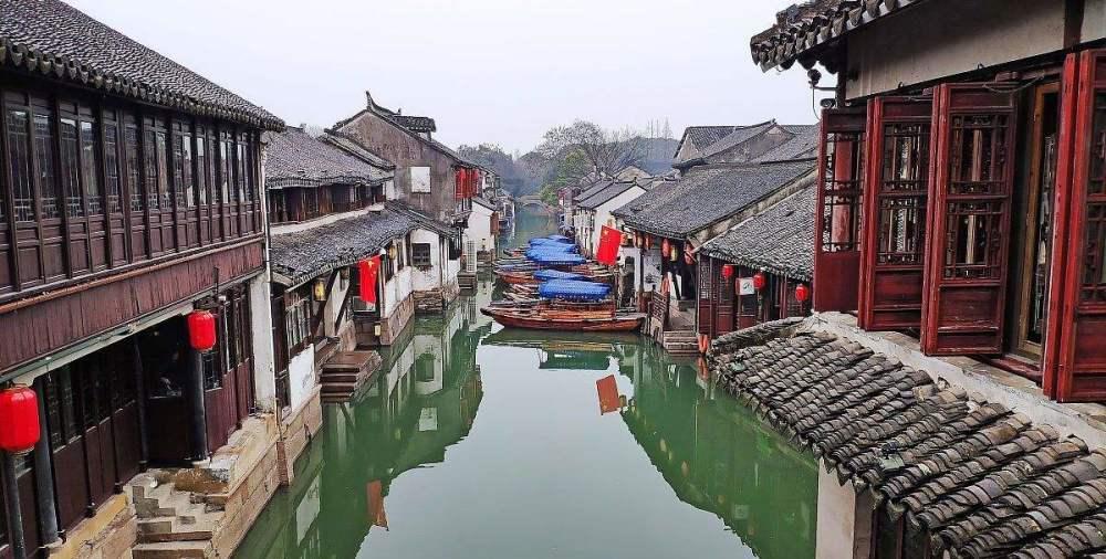 逃出海洋城堡