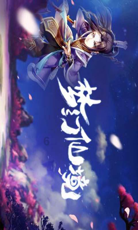 “科技+金融”资源融合集成，普陀科创载体孵化再出实招，厚植创新驱动根基